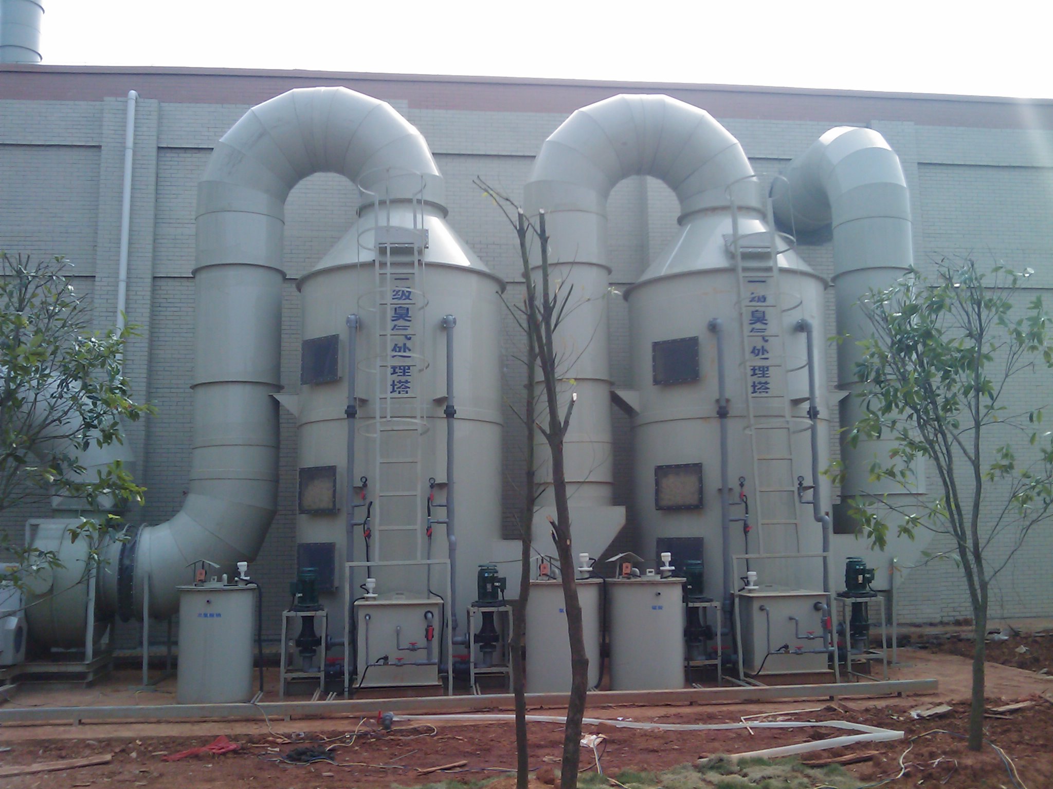 1582521259135102.jpg IMAGE_773.jpg