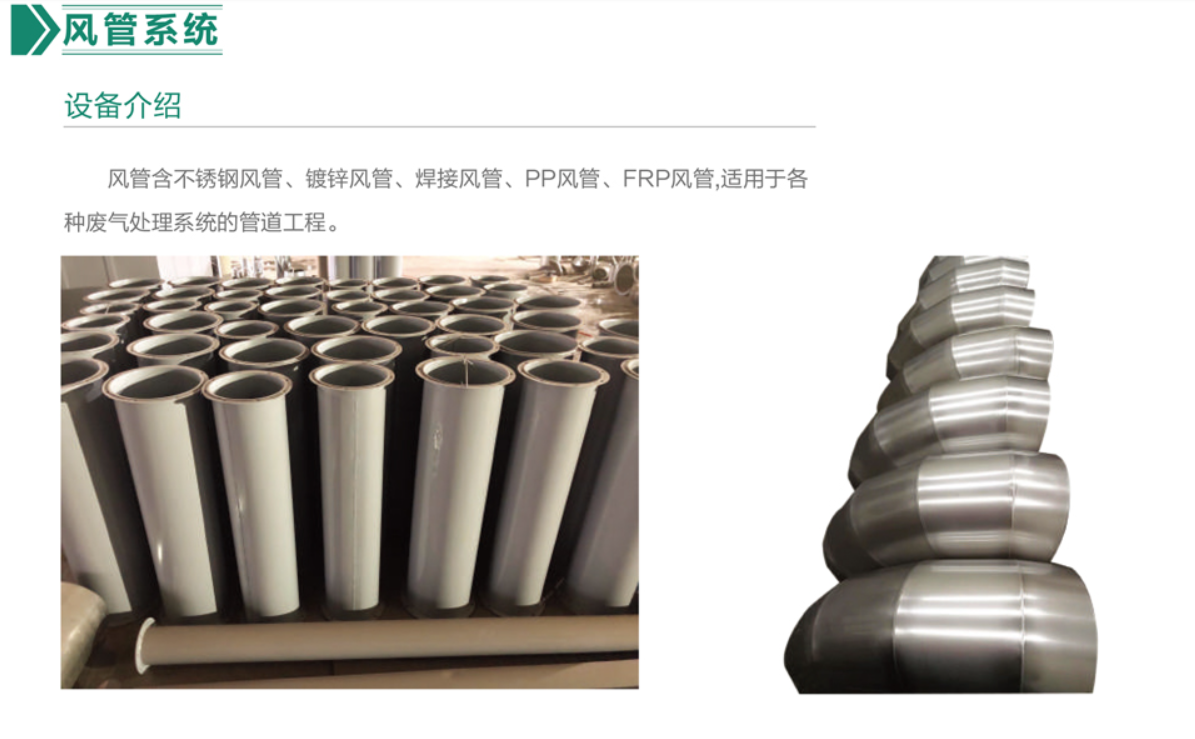 1756450545373880.png d11ba1deaf906e73c826471e1f01a82.png