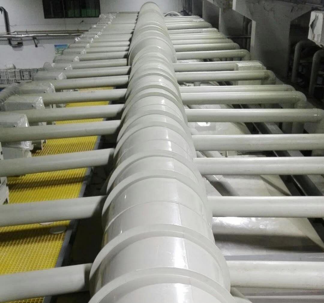 1756450570996321.jpg PP管道.jpg